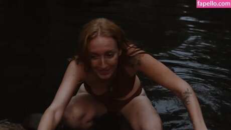 Chesca Ben nudes actress archive