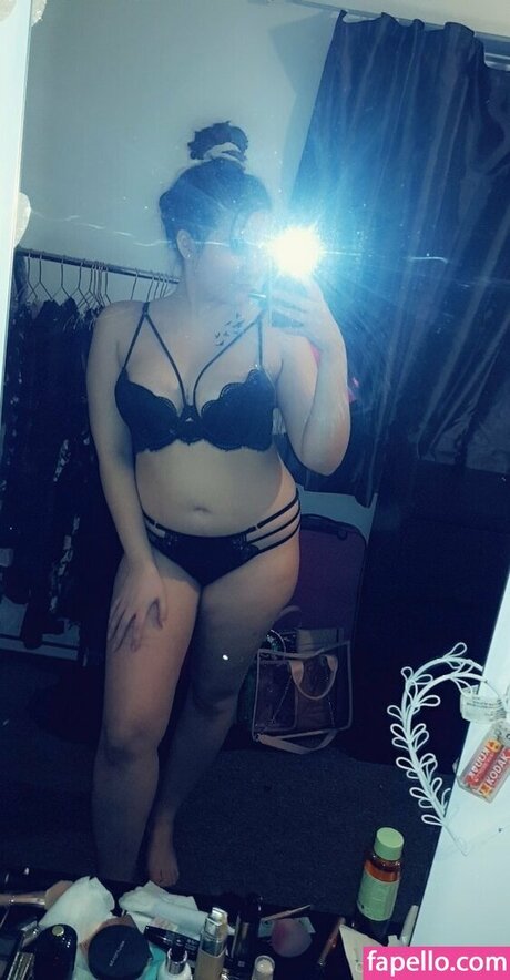 Chelzbcfcburke star art pics