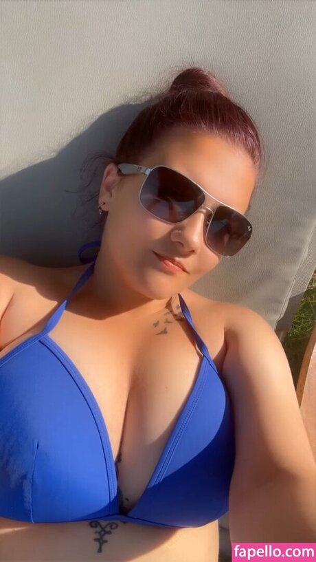 Chelzbcfcburke art star picture