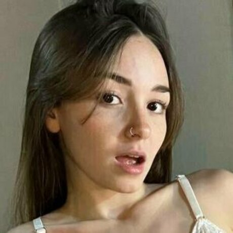 subtletheater exclusive pornstar photos