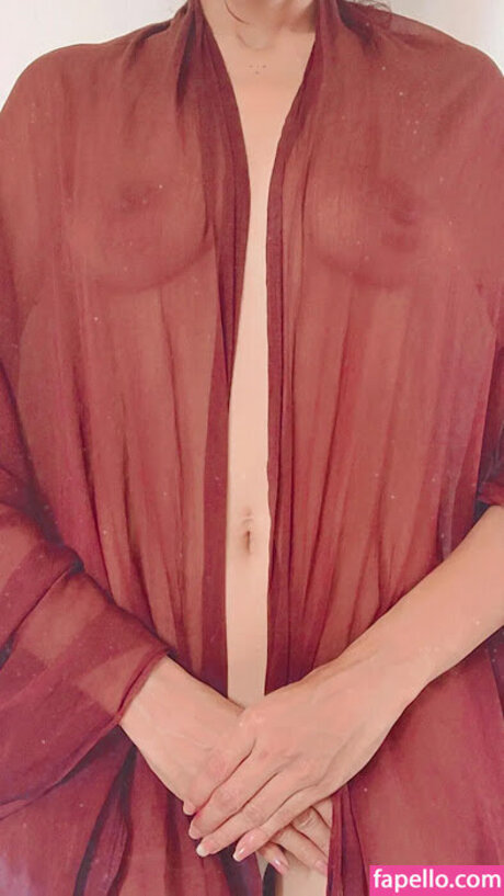 Jikki Nair model erotic photos