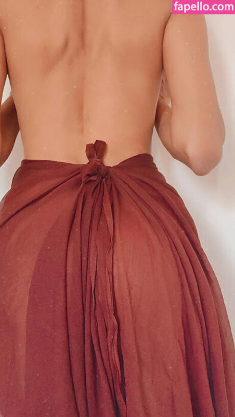 Jikki Nair pornstar best img