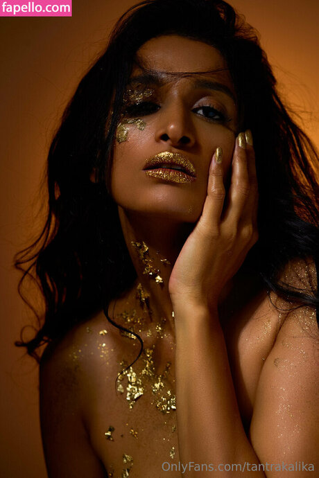 Jikki Nair free model photos