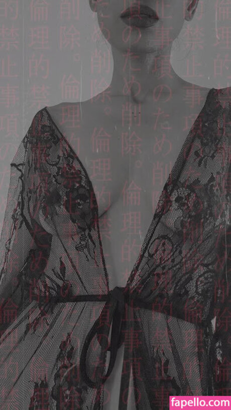 Jikki Nair Profile pic