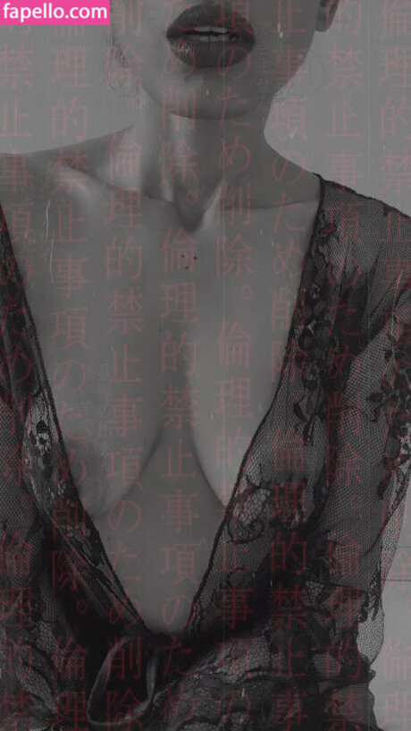 Jikki Nair hot pornstar archive