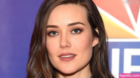 Megan Boone top model archive