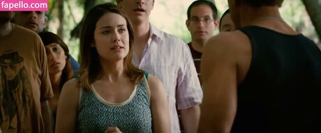 Megan Boone star best pictures