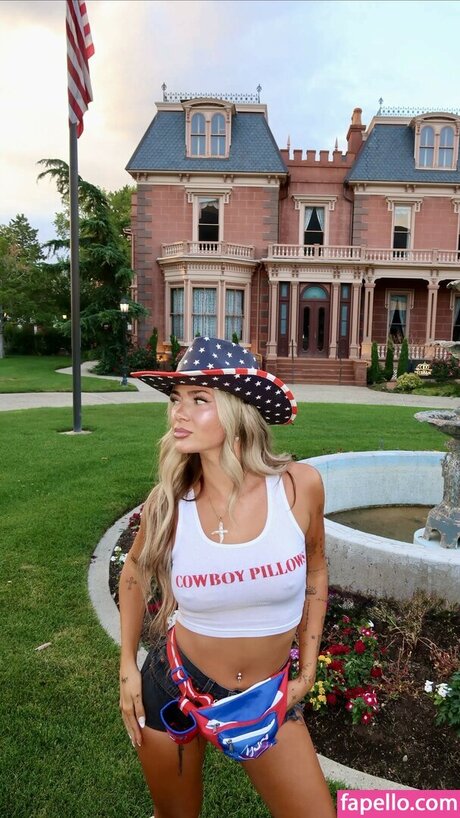 Shelby4bush pornstar sex images