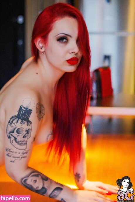 Aditi Angie high quality pornstar images