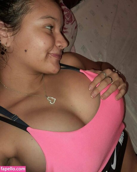 Luz Medina porn model pictures