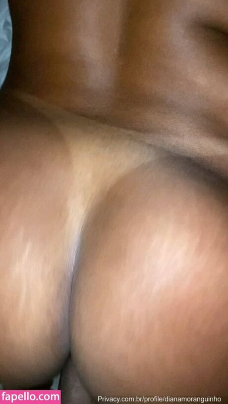 Dianamoranguinho xxx star img