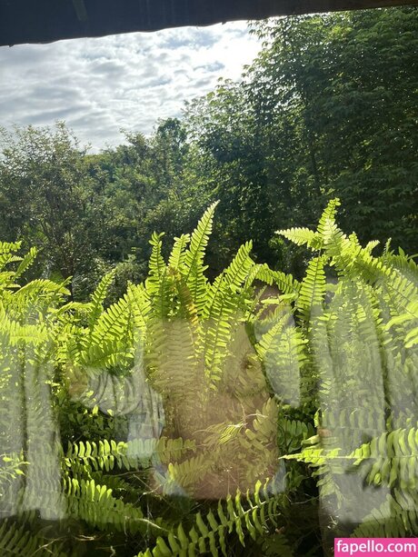 Kongirl Xd hd actress picture