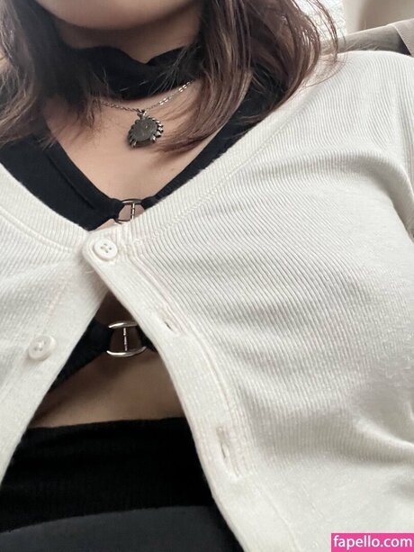 Kongirl Xd star sex gallery