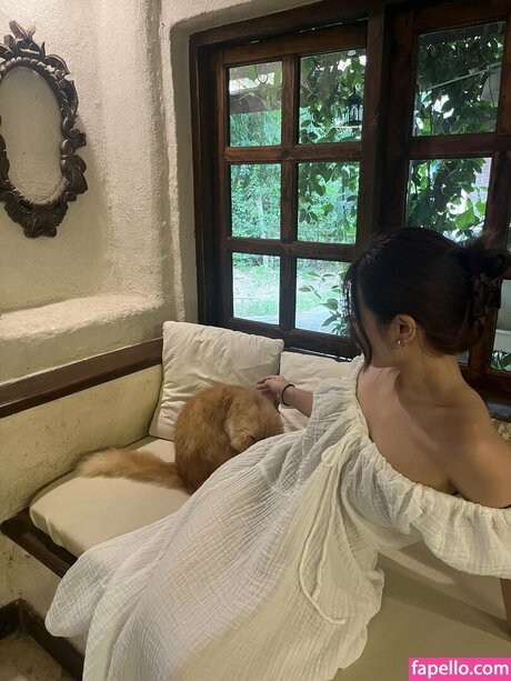 Kongirl Xd star hd images