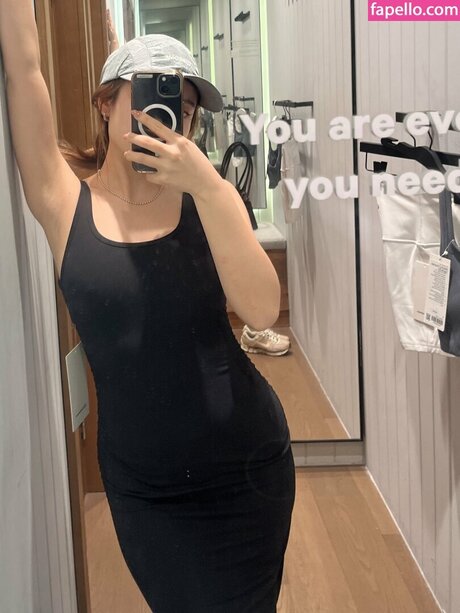 Kongirl Xd pornstar exclusive archive