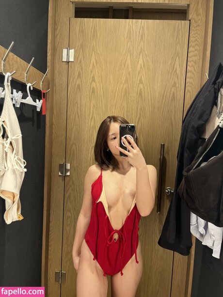 Kongirl Xd model sex pics