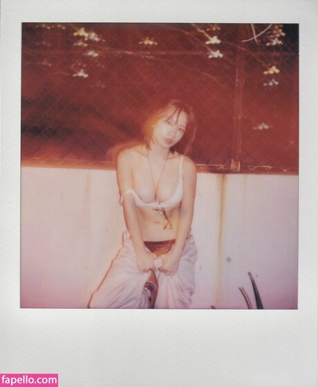 Kongirl Xd sex star img