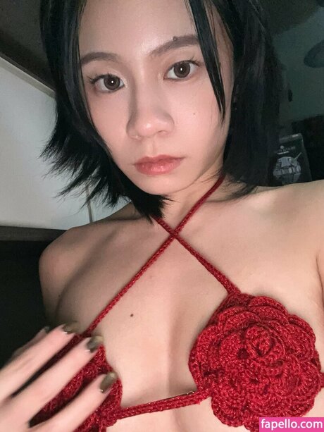 Kongirl Xd pornographic model galleries