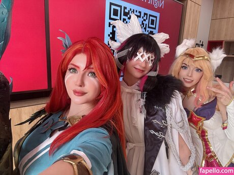 Elena Kyalviyainen model high quality pics