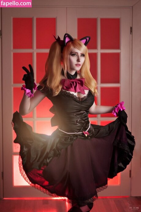 Elena Kyalviyainen top actress pic