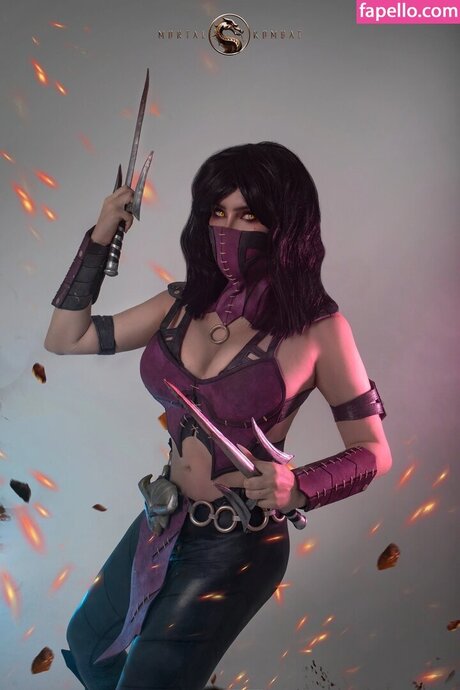 Elena Kyalviyainen model pretty pictures