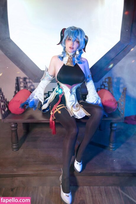 japanese schoolgirl onlyfans beautiful nude pic