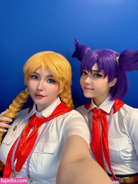 riding dildo onlyfans hot pic