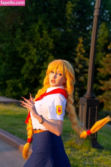 cam onlyfans hot naked photos