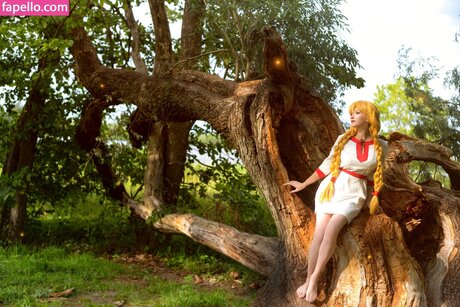 tall onlyfans porno archive