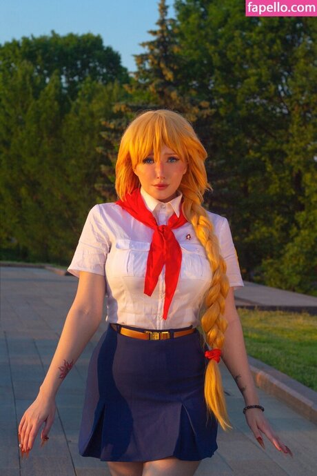 Elena Kyalviyainen best pornstar archive