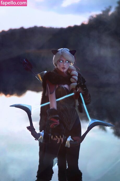 Elena Kyalviyainen hd star photos