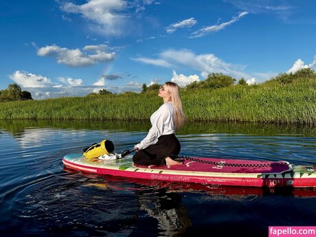 Elena Kyalviyainen xxx actress pics