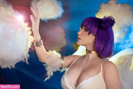 Elena Kyalviyainen pornstar nice pic