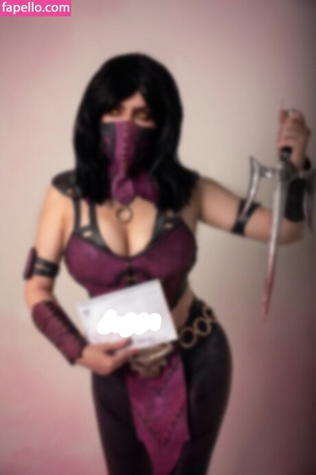 Elena Kyalviyainen free actress img