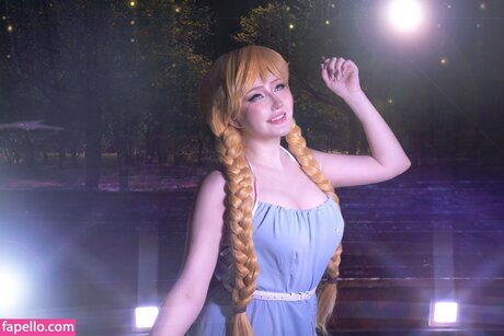 japanese schoolgirl onlyfans nudes images