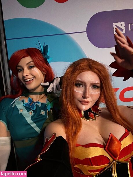 comedian onlyfans nice photo