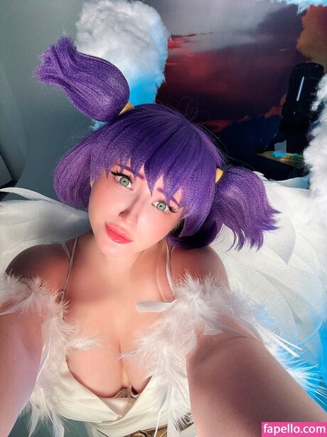 Elena Kyalviyainen model xxx picture