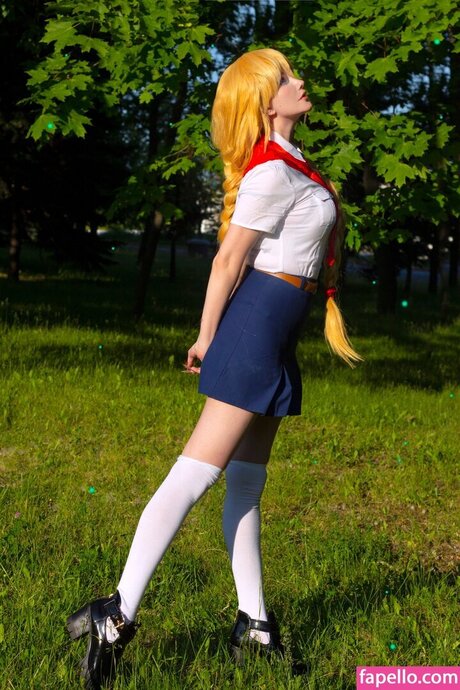 Elena Kyalviyainen erotic actress galleries