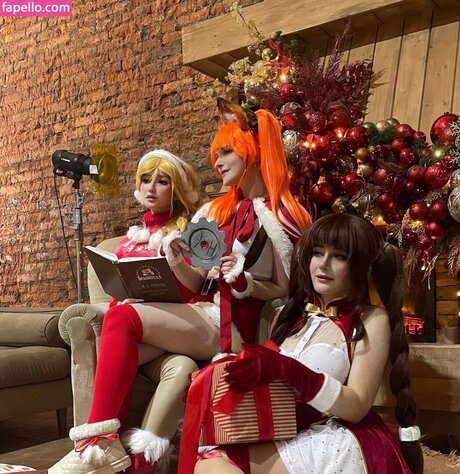 Elena Kyalviyainen hot model pictures