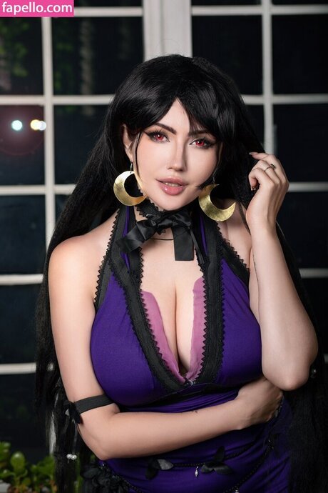 lesbian fingering onlyfans nude photo