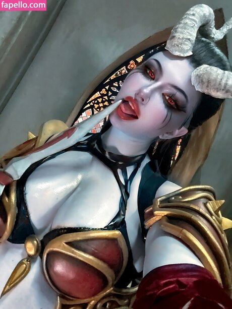 fitness body onlyfans nice pic