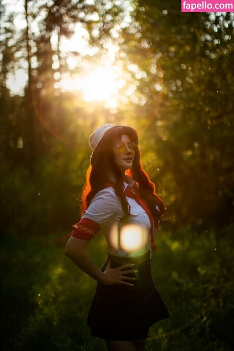 Elena Kyalviyainen adult star archive