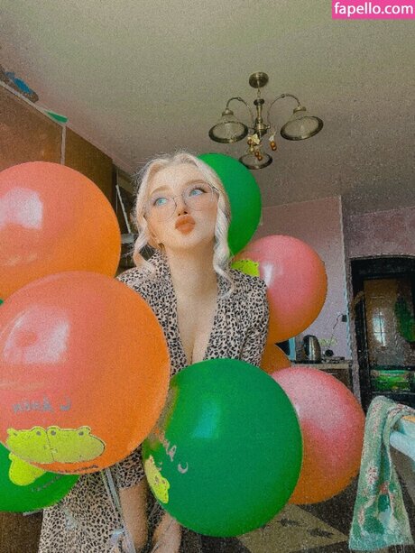 Elena Kyalviyainen pornstar art photo