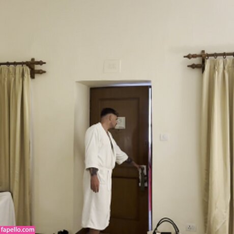 Elena Morali pornstar nude picture