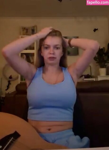 Zoe Clarke free pornstar image