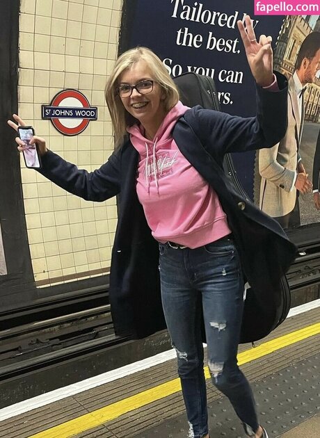 Zoe Clarke sex pornstar photos