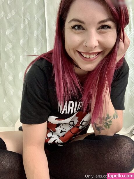 Gracie Haze hot actress pics