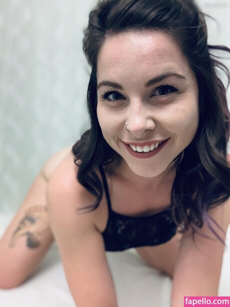 Gracie Haze pornstar high quality pics