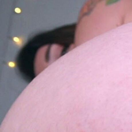 Gracie Haze sexy model image