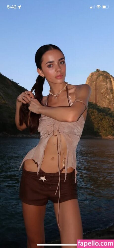 Valerie smth model sexy archive